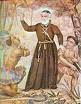 extras2jesuitas2.jpg (3294 bytes)