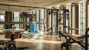 Inspirasi Terkini Private Gyms Near Me
