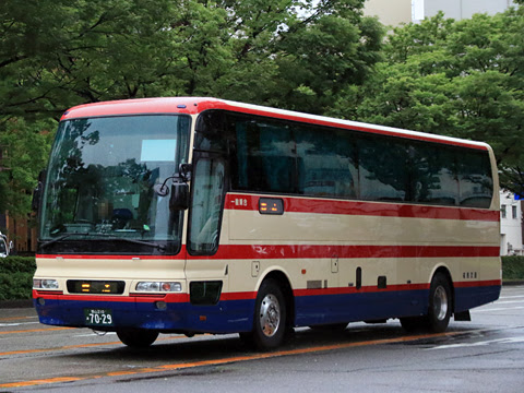 名古屋 宇都宮 郡山線 夜行バス情報サイト The Night Express Bus