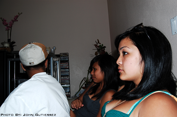 Photo Sharing and Video Hosting at Photobucket