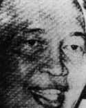 IsmailLatiff.jpg