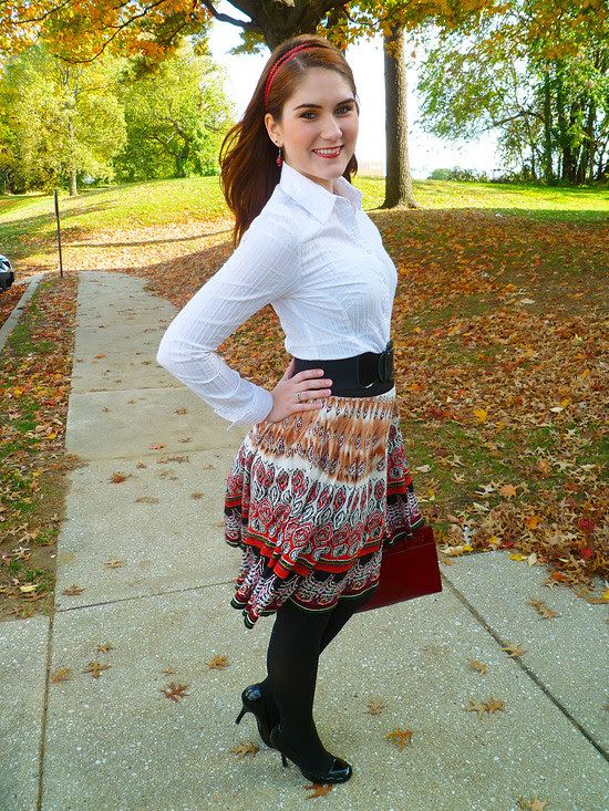 Oct 21 (4)