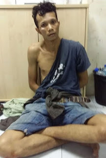 Pembunuh%2Bkejam%2B4.jpg