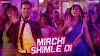 Mirchi Shimle Di Full Song Lyrics in English - Shimla Mirch