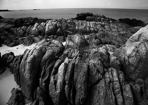 IMG_2713-w Bintan BnW