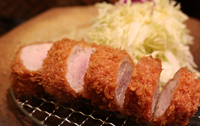 すべりどめblog よしなしごと アーカイブ