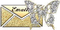 Correo