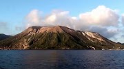 Ide Penting Vulcano Italie, Gunung Bromo