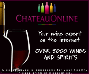 ChateauOnline-Europes leading online wine merchant