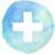 Follow on Bloglovin