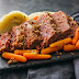 Corned Beef And Cabbage In Instant Pot / Instant Pot Corned Beef Cabbage Video Platings Pairings : Instant pot corned beef and cabbage transforms traditional ingredients into a tender and flavorful pressure cooker meal.