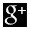 Libere as imagens para visualizar o desconto do dia!