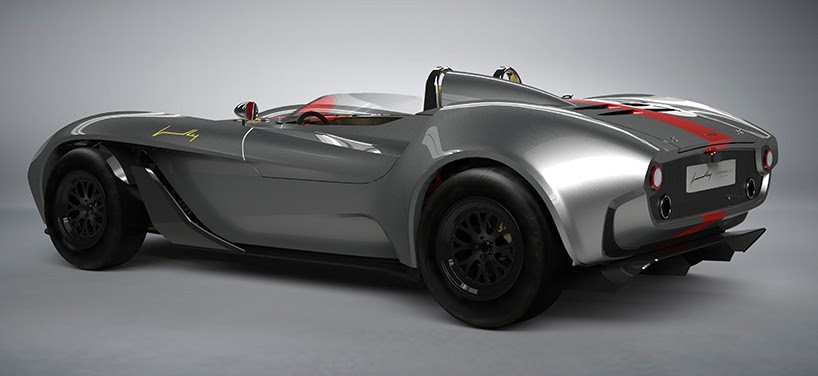 jannarelly-design-1-concept-car-designboom-04