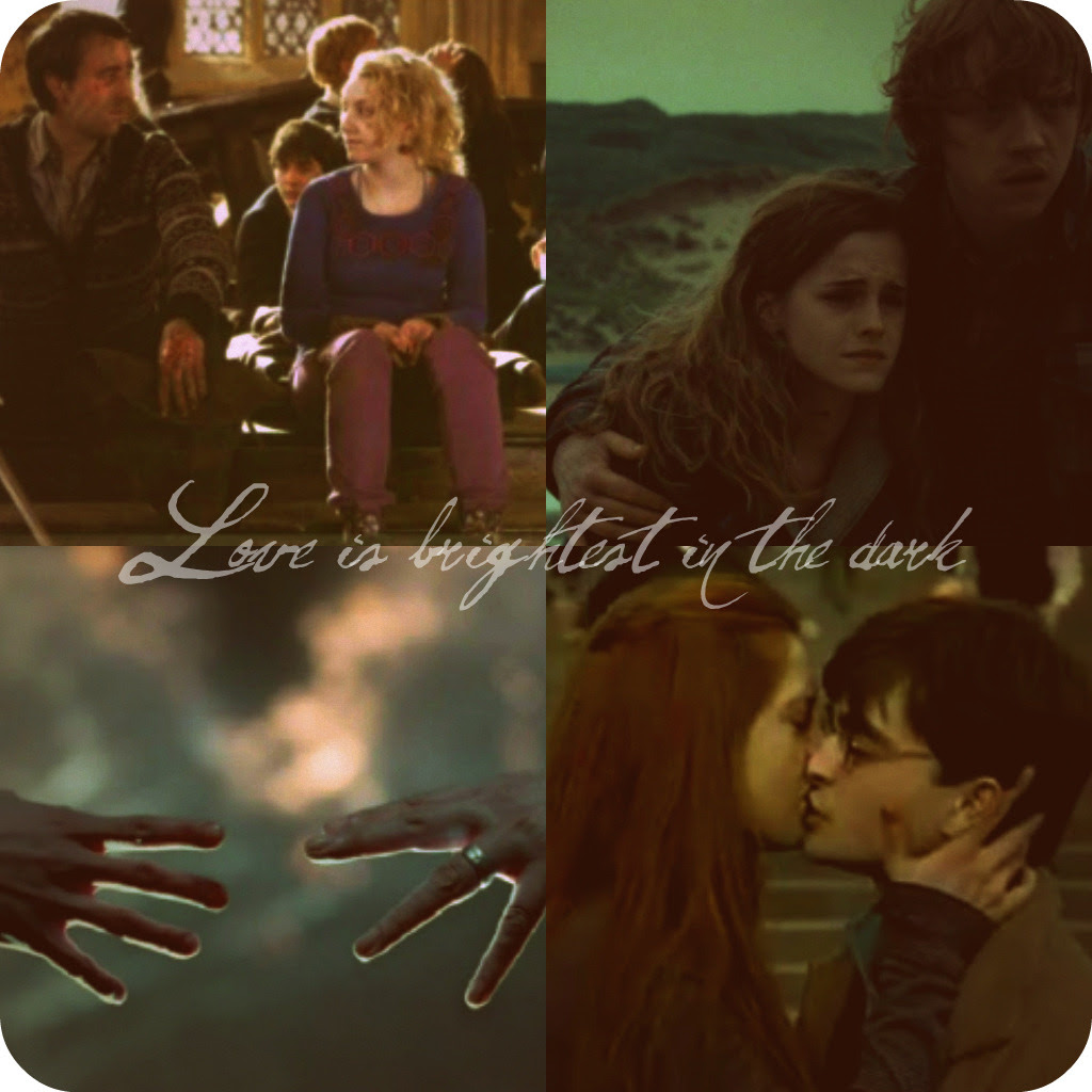 http://25.media.tumblr.com/tumblr_lt47knzVvG1qgzdeao1_1280.jpg