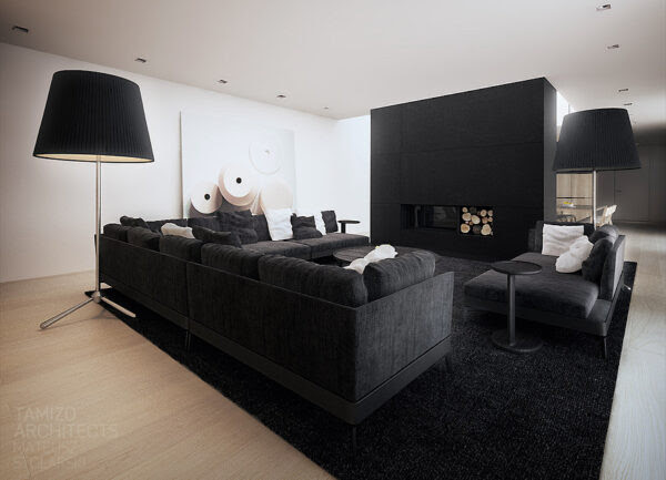 oversized-floorlamp