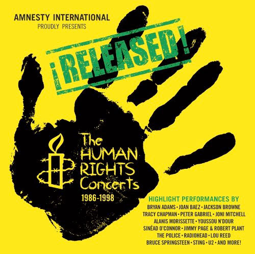 amnesty.jpg