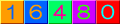 free counter