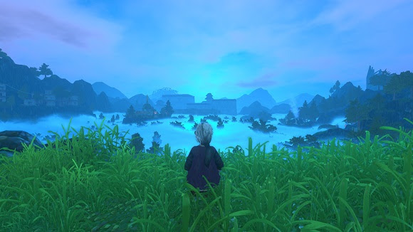 the-wild-eternal-pc-screenshot-www.ovagames.com-1