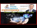 Business Phone Service Providers In My Area