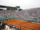 French Open - Wikipedia, the free encyclopedia