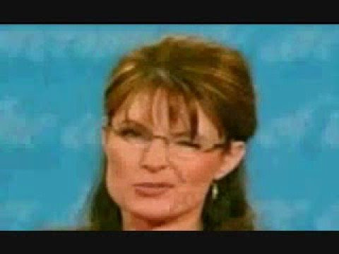 hot sarah palin pictures. sarah palin hot.