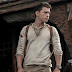 Uncharted movie release date, trailer and latest news