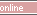 homepage counter