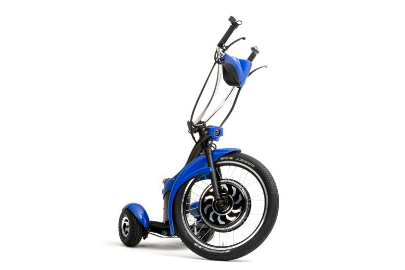 http://www.designboom.com/wp-content/uploads/2012/11/qugo03.jpg