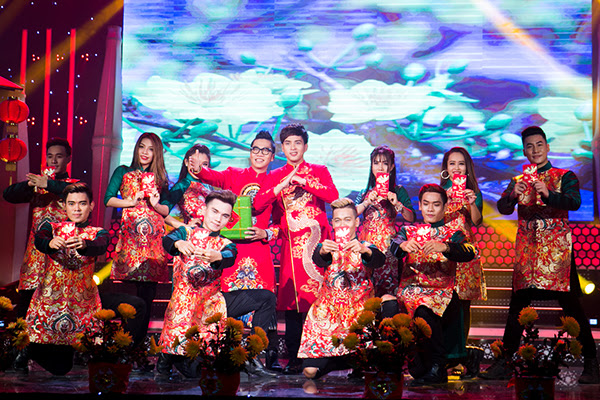 bao-anh-san-soc-ban-trai-ho-quang-hieu-5