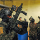 Wallpaper Do Exercito Brasileiro