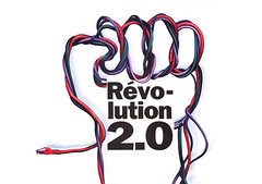 revolution_web2