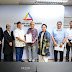 Salah Guna Kuasa TCO, Setiausaha Politik Dr. Sam Lapor Suhakam