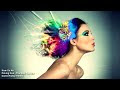 Best Dance Music 2013 New Electro House Music January 2013 (Addictive Beats 144)