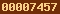 counter to blogspot