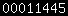 blogspot stats
