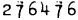 free html hit counters