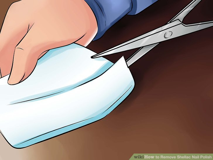 Remove Shellac Nail Polish Step 7 Version 3.jpg