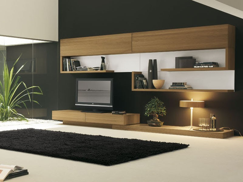 Modern Living Room Design Furniture Pictures Modern Living Room Design Furniture Pictures