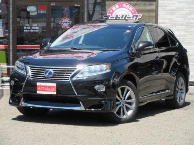 ブログ詳細 全車鑑定付の高品質中古車 宮城県仙台市の中古車ならオートリーグ コアラクラブ仙台東店