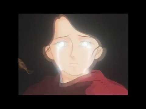 笑ゥせぇるすまん ﾃﾞｼﾞﾀﾙﾘﾏｽﾀｰ版 予告編 Vidoemo Emotional Video Unity