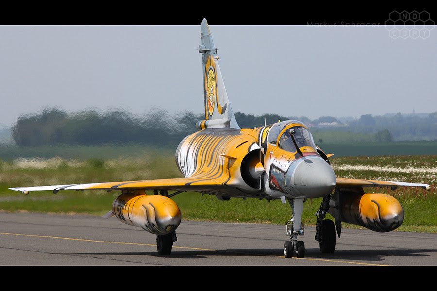 500px favs, rg443