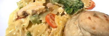 Weight Watchers Chicken Pasta Bake Recipe Free Download Music Mp3 and
Mp4