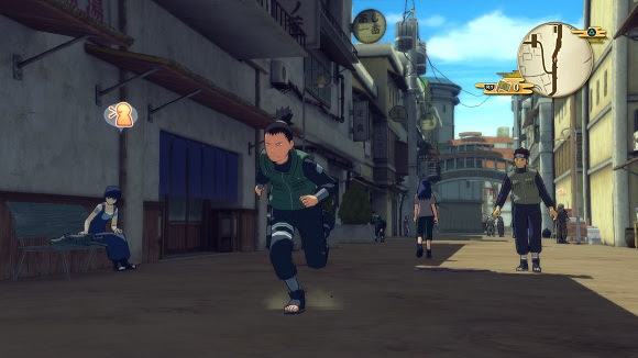 naruto-shippuden-ultimate-ninja-storm-4-pc-screenshot-www.ovagames.com-1