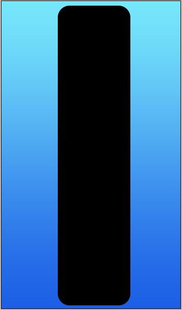 2creating Wii controller ফটোশপের কারুকাজ ১ম পর্ব (গেম কন্ট্রোলার)