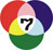 thumb-img