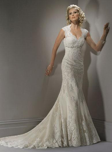 anne bridal gowns