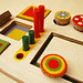 montessori-module_011