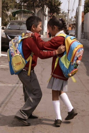 Imagen