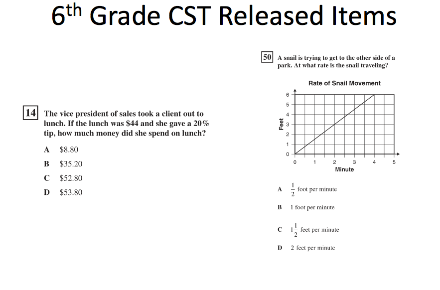 Patchwork approach to Common Core in teacher preparation programs  EdSource