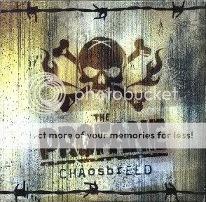 Photo Sharing and Video Hosting at Photobucket